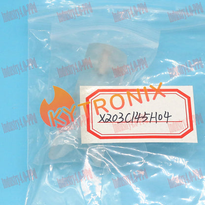 Wire EDM Aspipator For MITSUBISHI Cutter Unit CX,FX (AF3) X203C145H04 M501-2