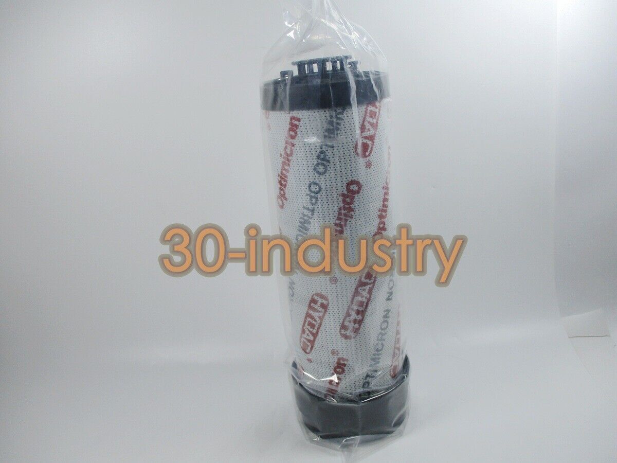 New 1Pcs HYDAC Filter Element 0210R010ON - KOEED