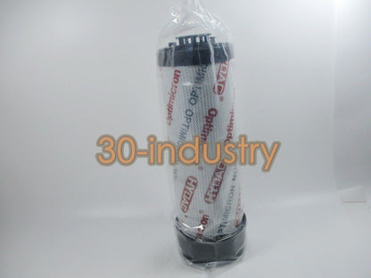 New 1Pcs HYDAC Filter Element 0210R010ON - KOEED