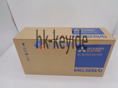 1PCS Mitsubishi Servo Motor HF-KP73 (HFKP73) In Box