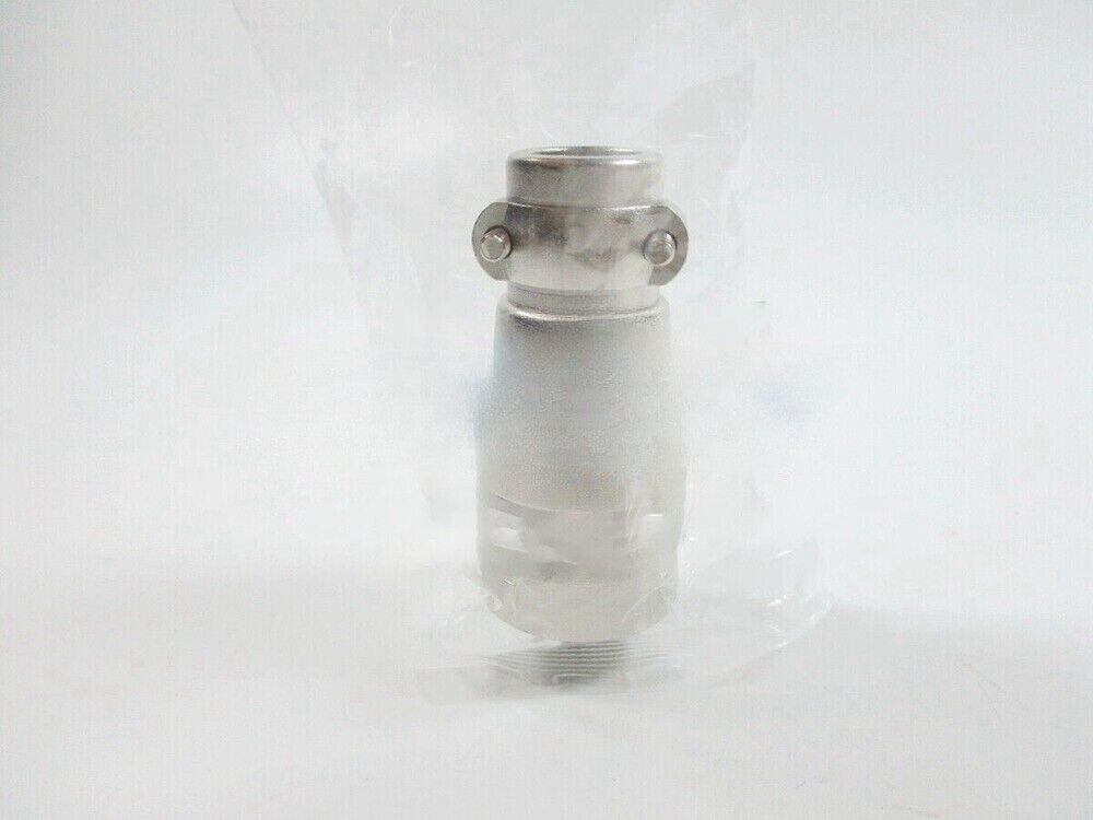 1PCS FOR TAJIMI Circular connector PRC03-12A10-2AM10.5
