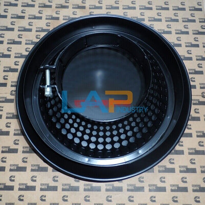 new 1PCS For cummins Engine NTA855-C290-C360 Air filter cover 3013238 fittings - CUMMINS
