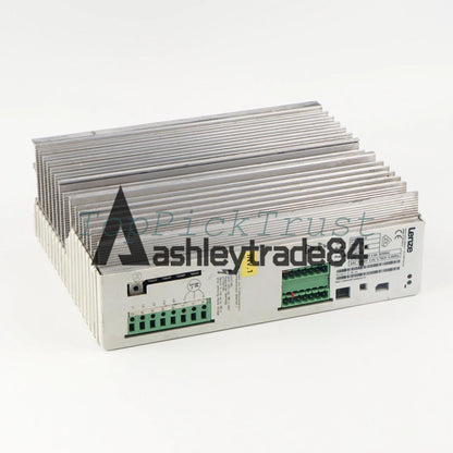1PCS LENZE Inverter EVF8211-E 400V 0.75KW Tested Good