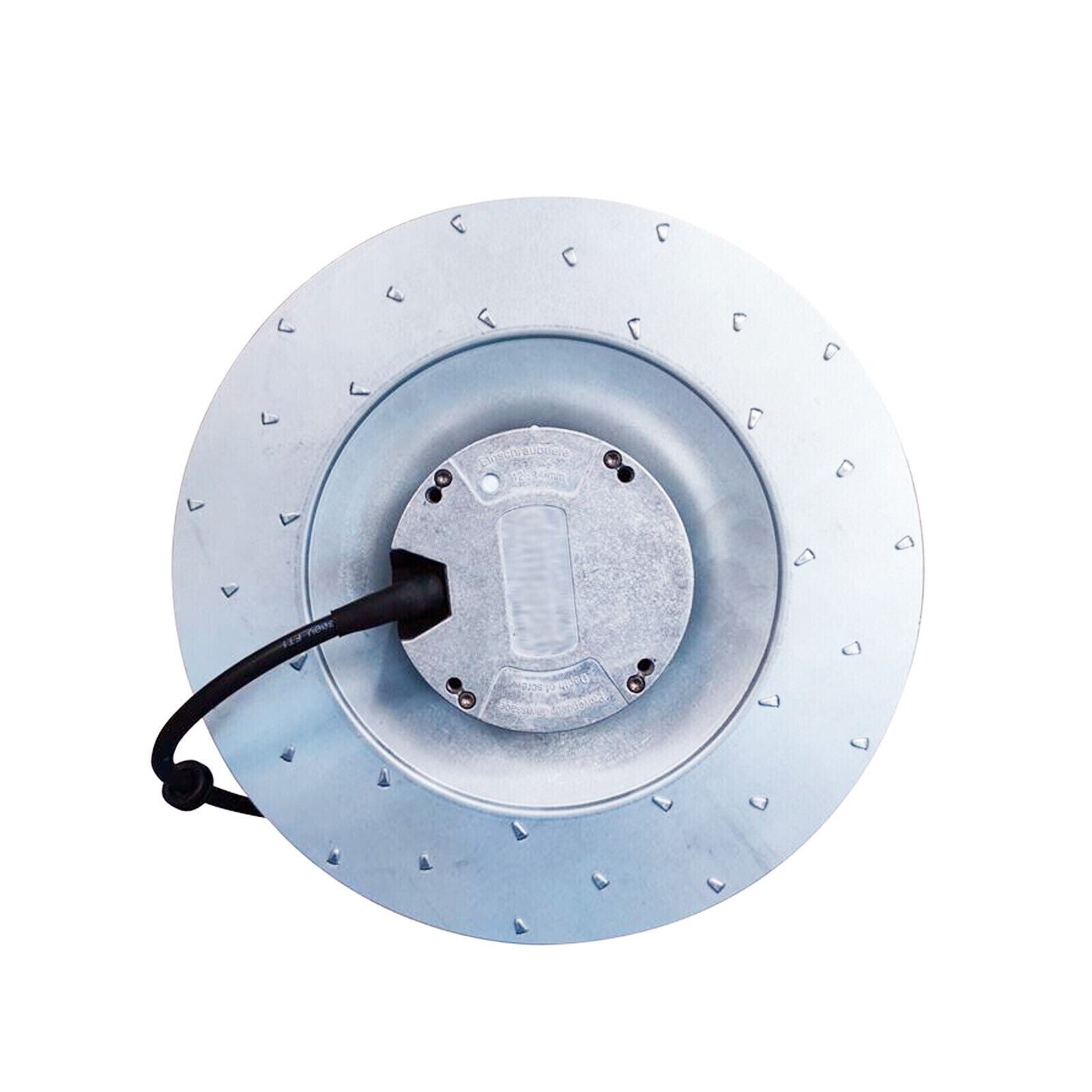 Vacon Frequency Converter Fan for R3G280-AH33-31 - VACON
