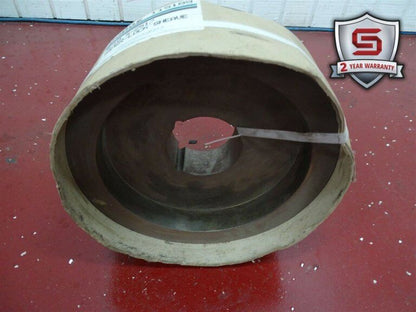 Dodge 3C10.5-2517 GROOVE TAPER-LOCK SHEAVE NEW - DODGE