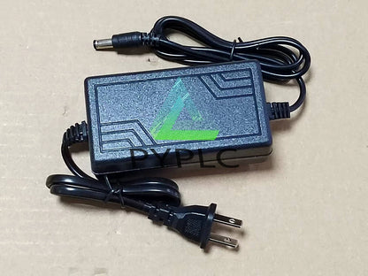 6V AC Adapter for Elektron Machinedrum SPS-1 MKII Power Supply