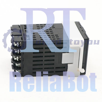 1Pcs OMRON Thermostat E5CN-Q2H03T-FLK E5CNQ2H03TFLK