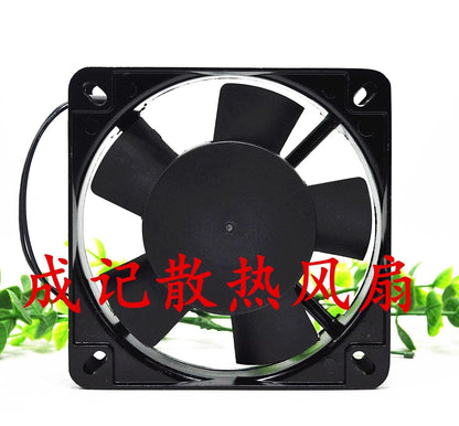 sunflow AXIAL FAN FM10826A2HSL 11025 AC220V-240V 0.08A Axial Cooling Fan