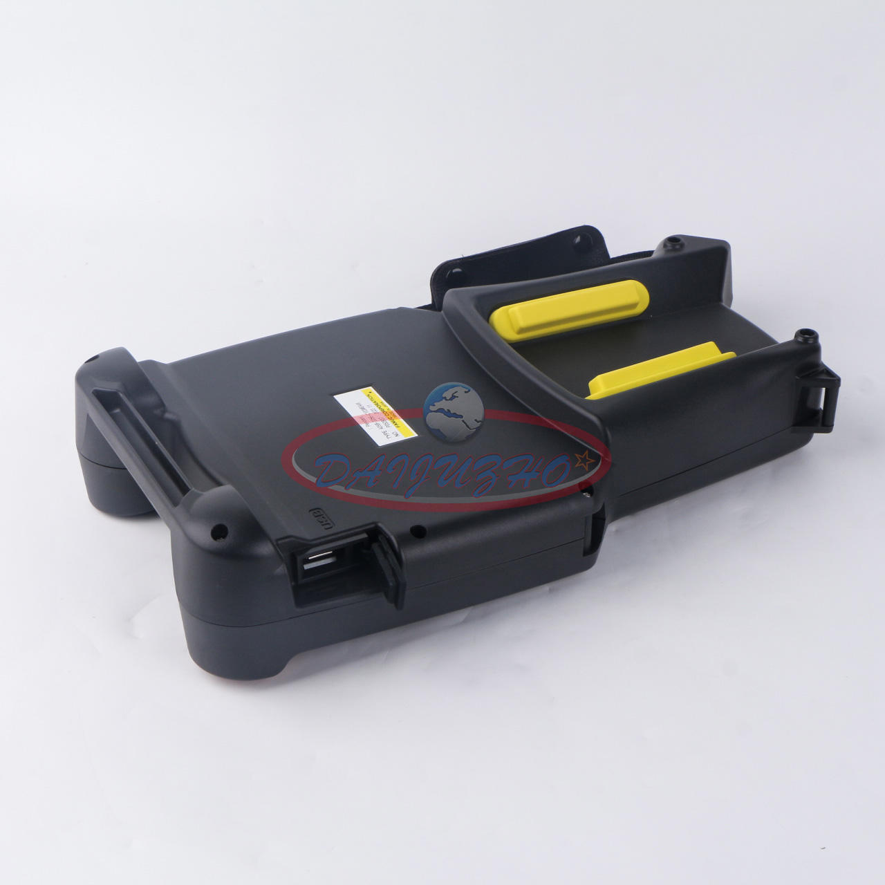 new 1PCS FANUC A05B-2256-C103#EAW Teach Pendant - FANUC