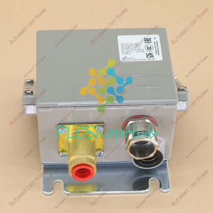 1PCS Danfoss Pressure switch KPS35 060-310566