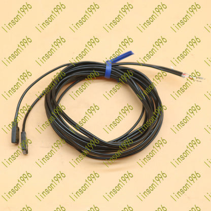 BANNER SP3ER1 Photoelectric Switch in Box - BANNER