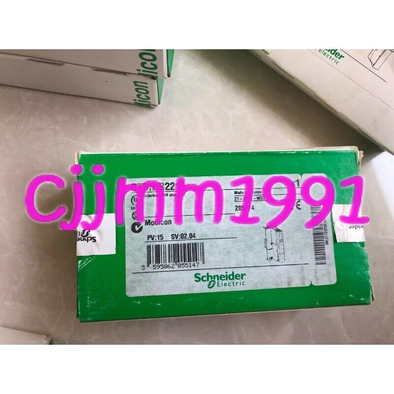 New 1PC STBDDO3600K Inverter – High-Quality Inverter Unit - STBDDO