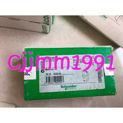 New 1PC STBDDO3600K Inverter – High-Quality Inverter Unit - STBDDO