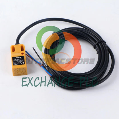 TEND TP-SM5P1 Proximity switch sensor 1PCS