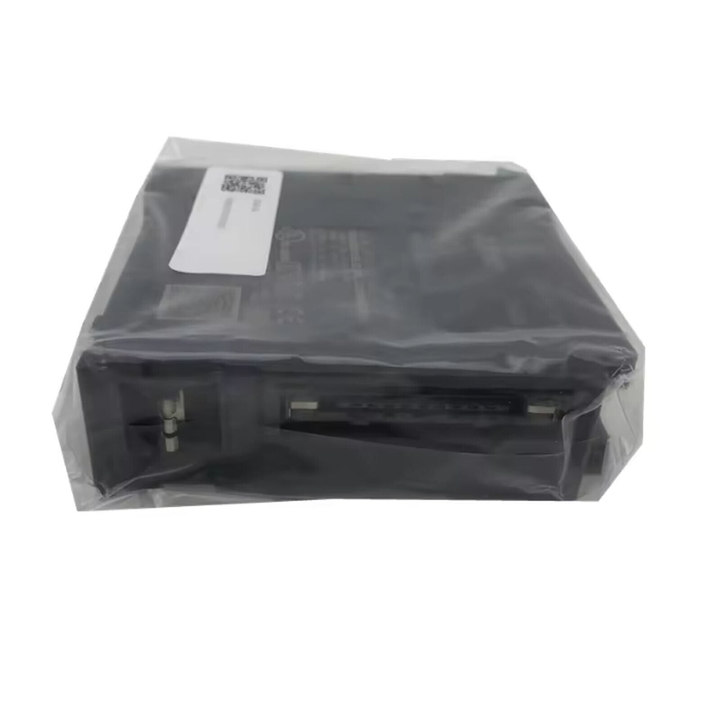 new Mitsubishi RX41C4, 1-Year - MITSUBISHI