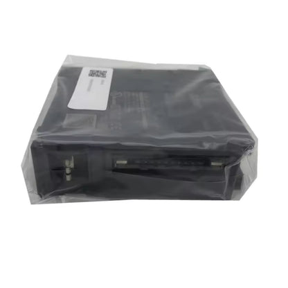 new Mitsubishi RX41C4, 1-Year - MITSUBISHI