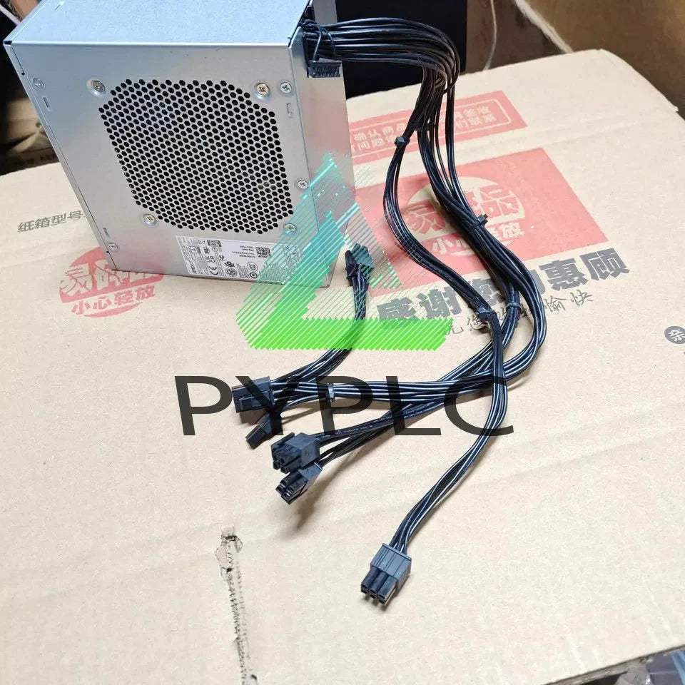 1PCS for Aspire TC-895 Computer Power Supply 500W DC5001B009 PA-4501-1AC~