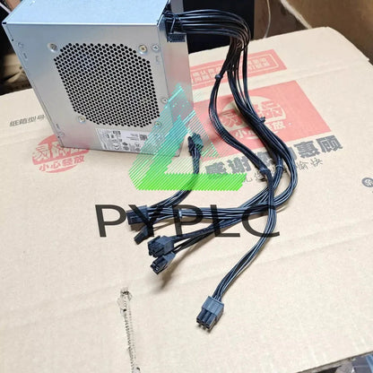 1PCS for Aspire TC-895 Computer Power Supply 500W DC5001B009 PA-4501-1AC~
