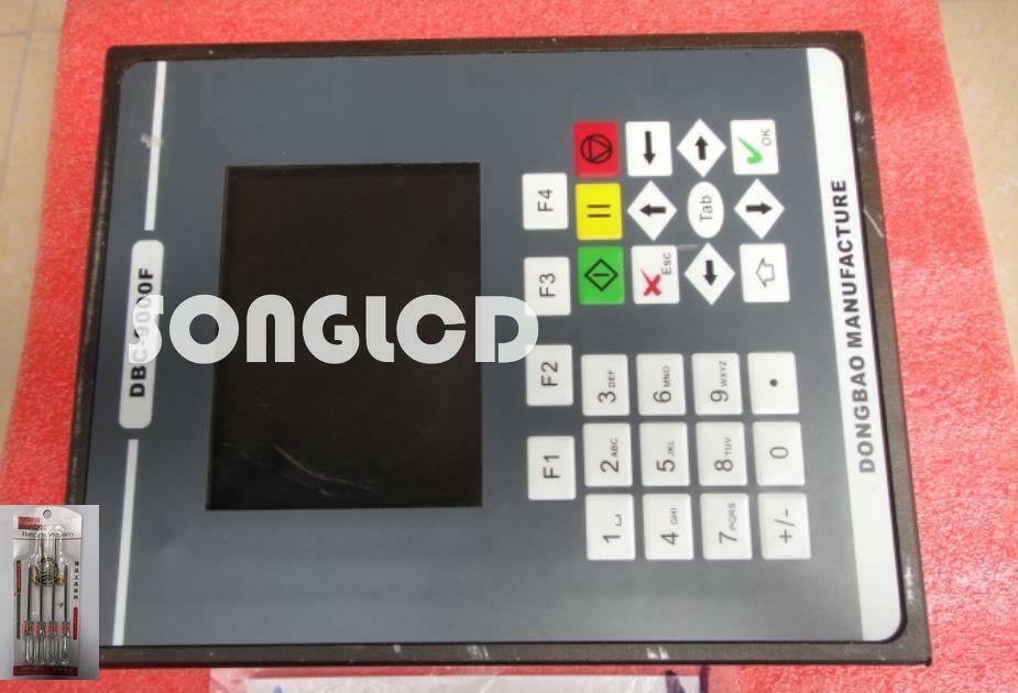 1PCS DBC-9000F - KOEED