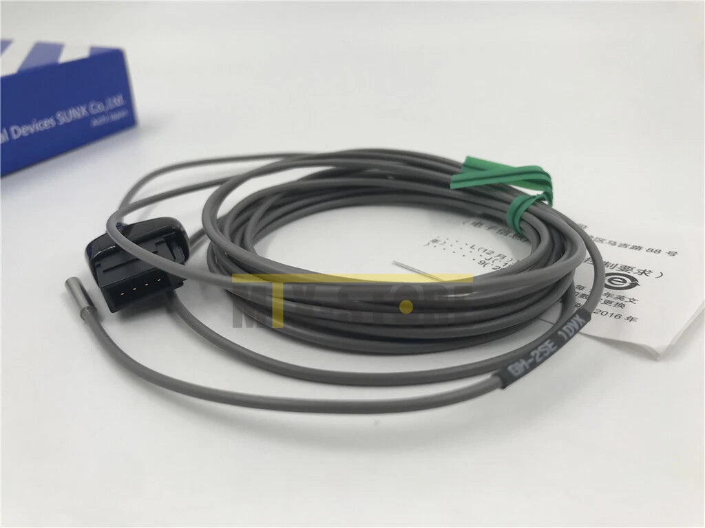 1pcs Panasonic SUNX Poximity Switch GH-2SE #C
