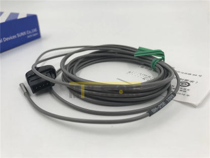 1pcs Panasonic SUNX Poximity Switch GH-2SE #C