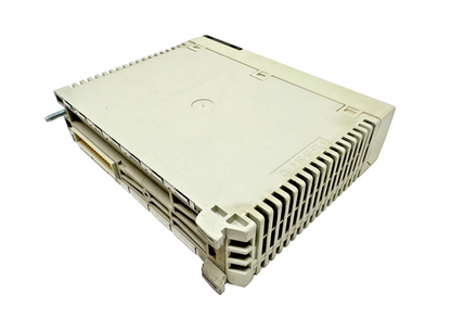 used Schneider Electric TSXDEY16FK Discrete Input Module - SCHNEIDER ELECTRIC