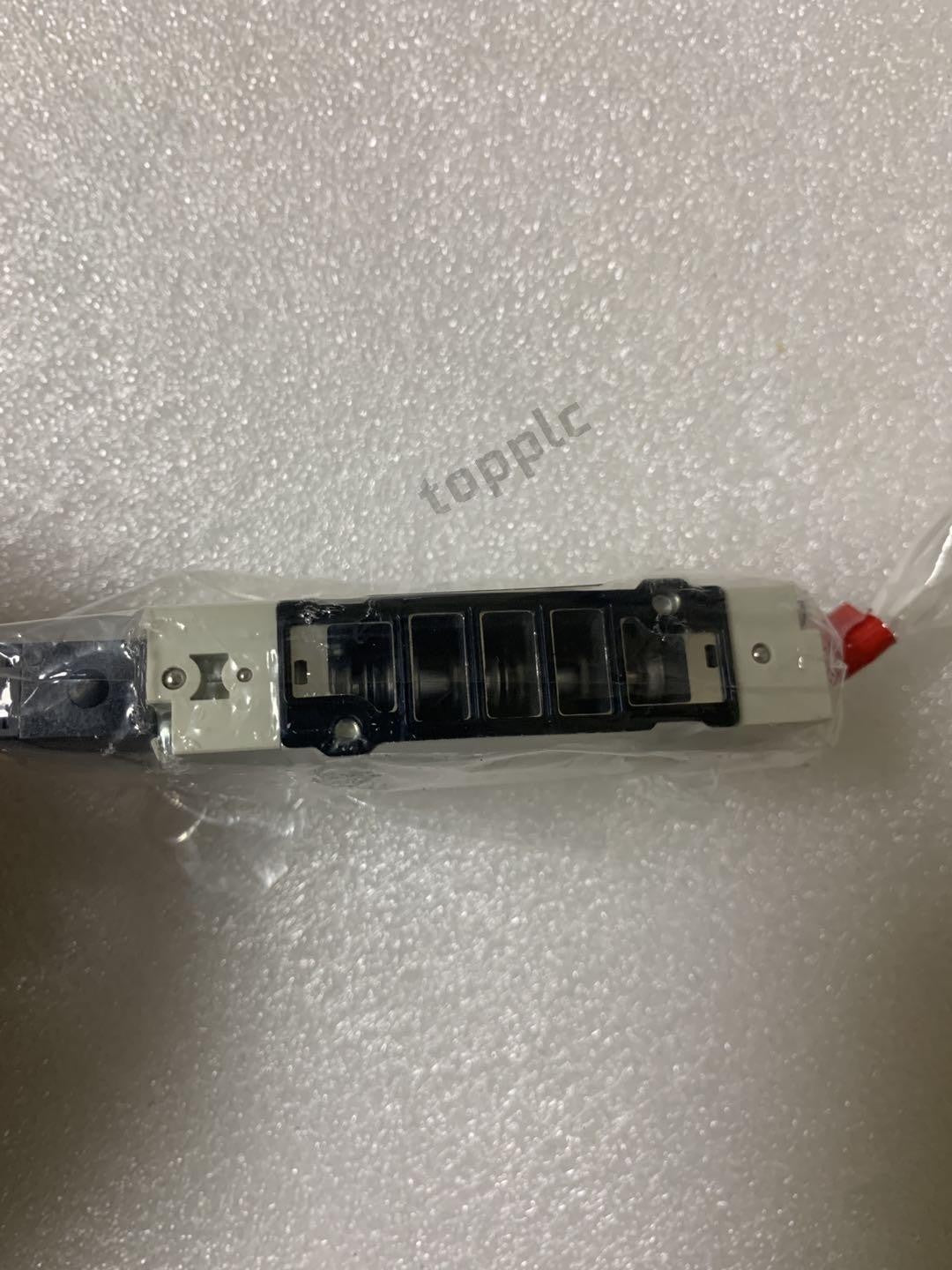 Fst    KURODA  Solenoid valve  A12PS25-1P  free shipping