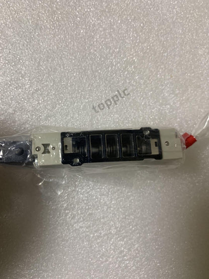 Fst    KURODA  Solenoid valve  A12PS25-1P  free shipping