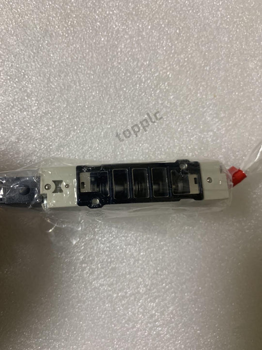 Fst    KURODA  Solenoid valve  A12PS25-1P  free shipping