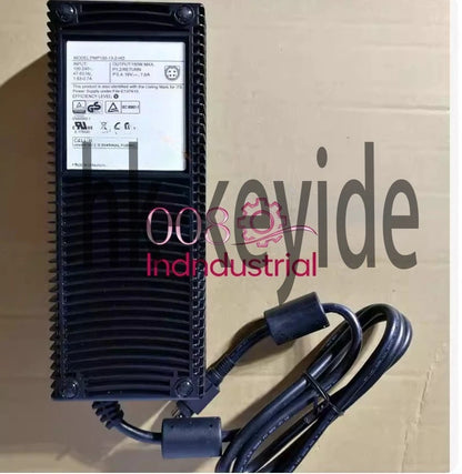 1Pcs FOR External Power Supply PROTEK POWER MODEL:PMP150-13-2-HD 19V7.9A