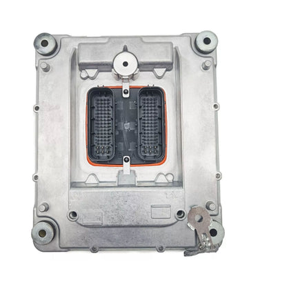 Volvo ECM ECU Controller 60100017 for Excavator Operators EC140E EC220E EC250E EC300E - VOLVO