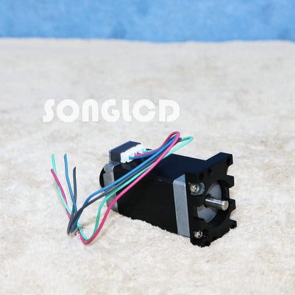 1PCS C060V-90212P Power Module with High Efficiency - OMRON
