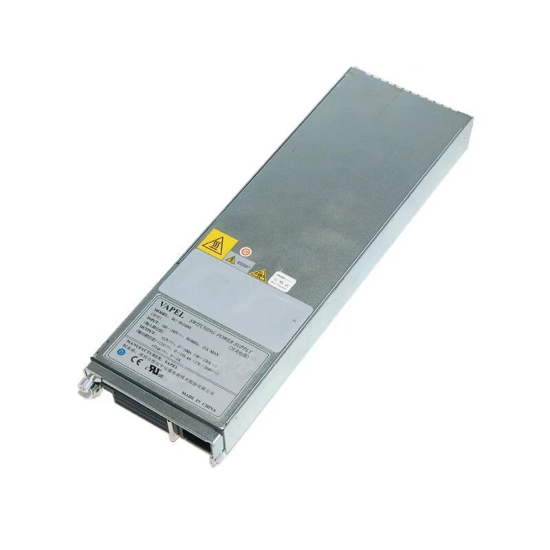 Ruijie N18010 Switch Power Supply RG-PA1600I Redundant Power Module 1600W