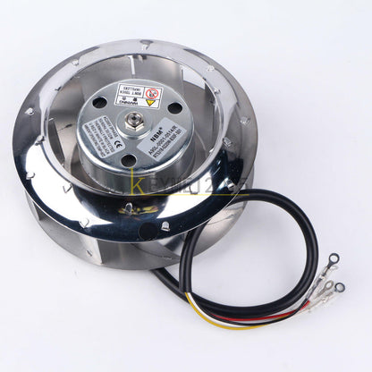 1PCS spindle motor fan NBM A90L00010514/R for FANUC - NBM