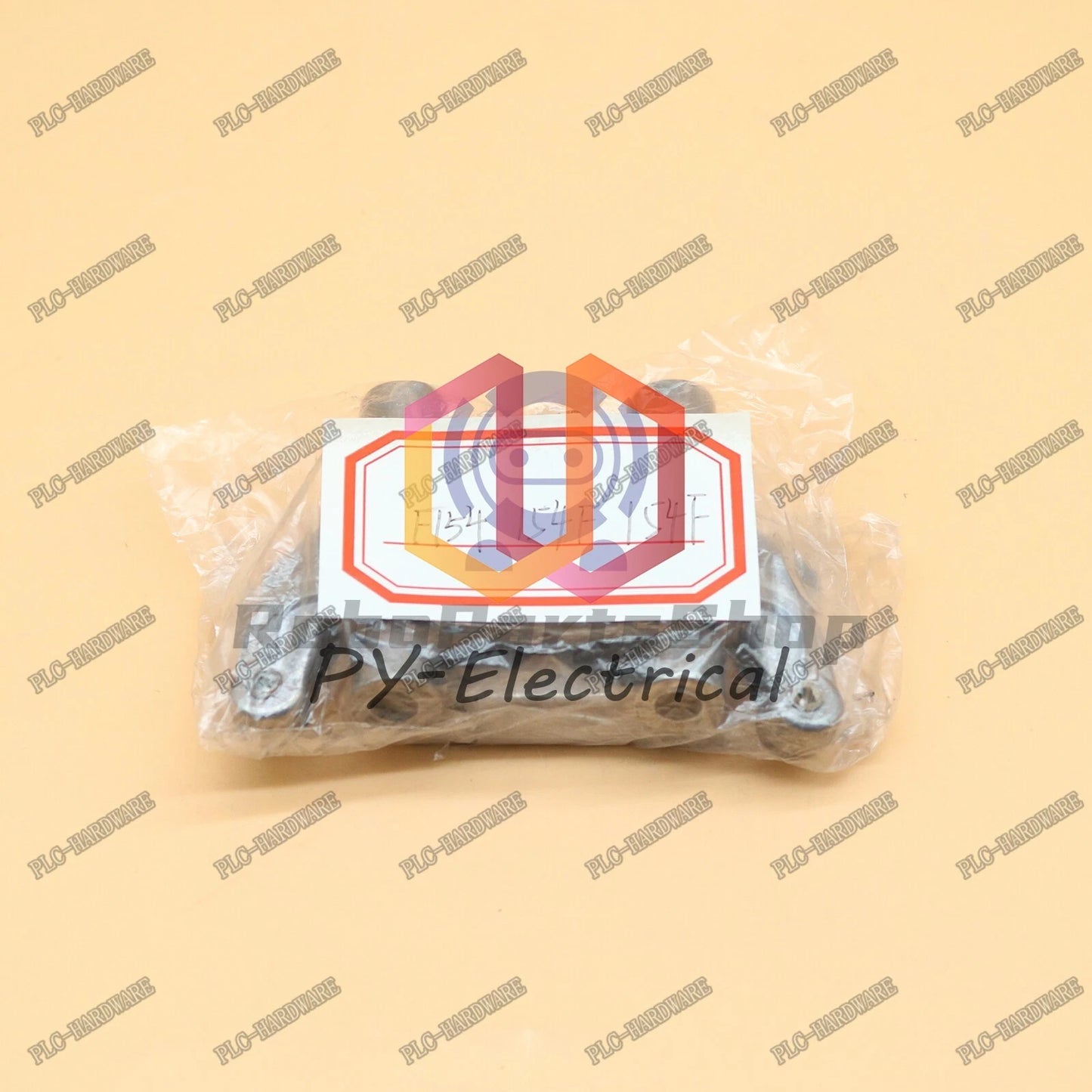 Mitsubishi Rocker Arm Assy F154 154F Engine Generator 1KW 1.2KW 1.5KW 1500