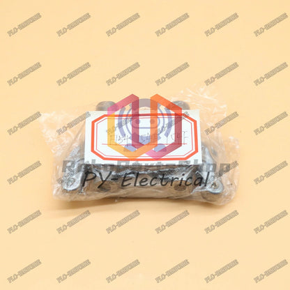 Mitsubishi Rocker Arm Assy F154 154F Engine Generator 1KW 1.2KW 1.5KW 1500