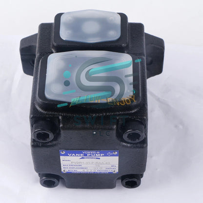 1PC PV2R1-31-F-RAA-43 Vane pump
