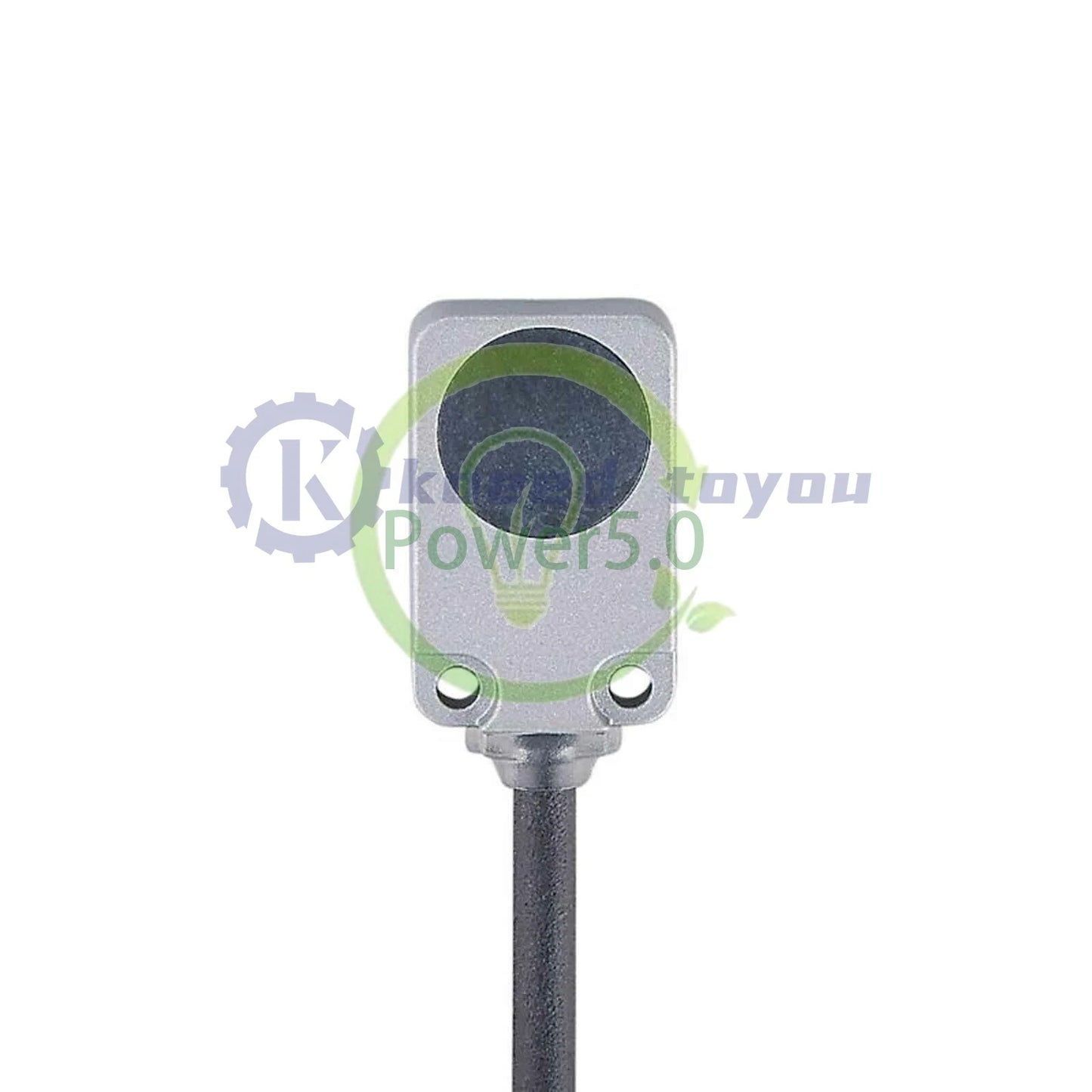 IFM IQ2014 Inductive Sensor 10...30 DC NPN 1PC