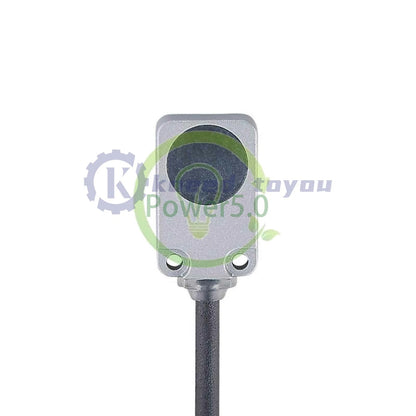 IFM IQ2014 Inductive Sensor 10...30 DC NPN 1PC