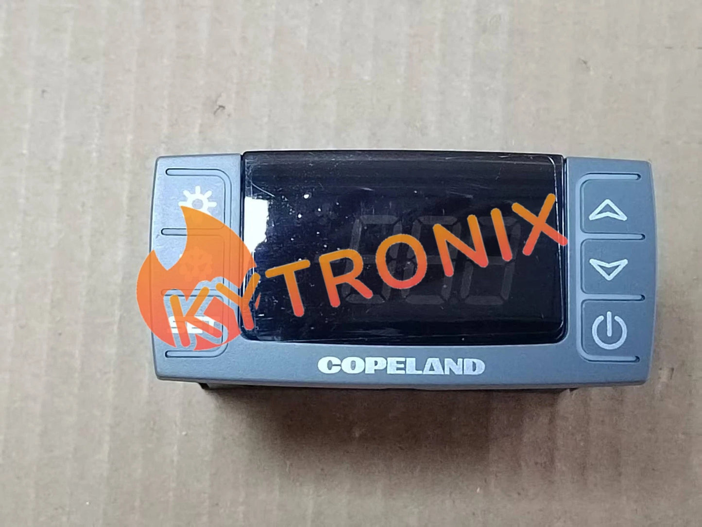 1PCS FOR Dixell Xr20CX Temperature Control XR20CX-5N1C1