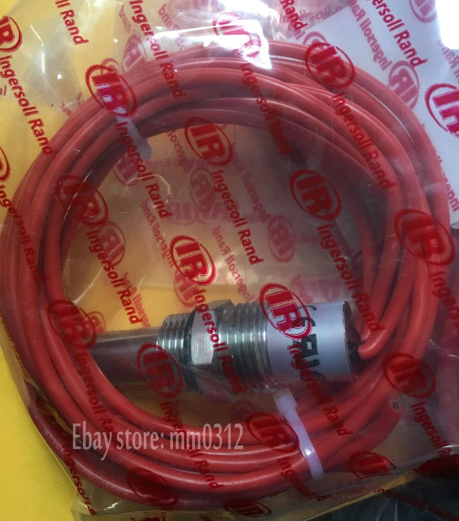 1PCS For IR Ingersoll air compressor parts temperature switch 39419668 sensor