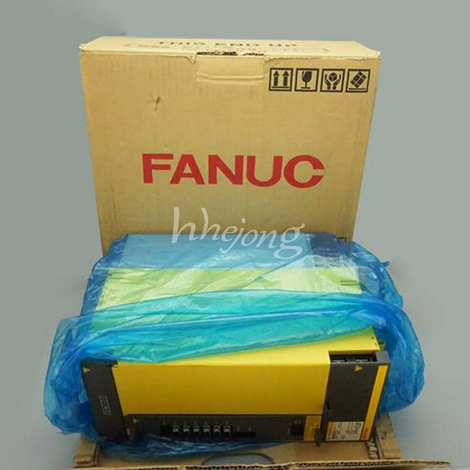 A06B-6141-H037 - FANUC