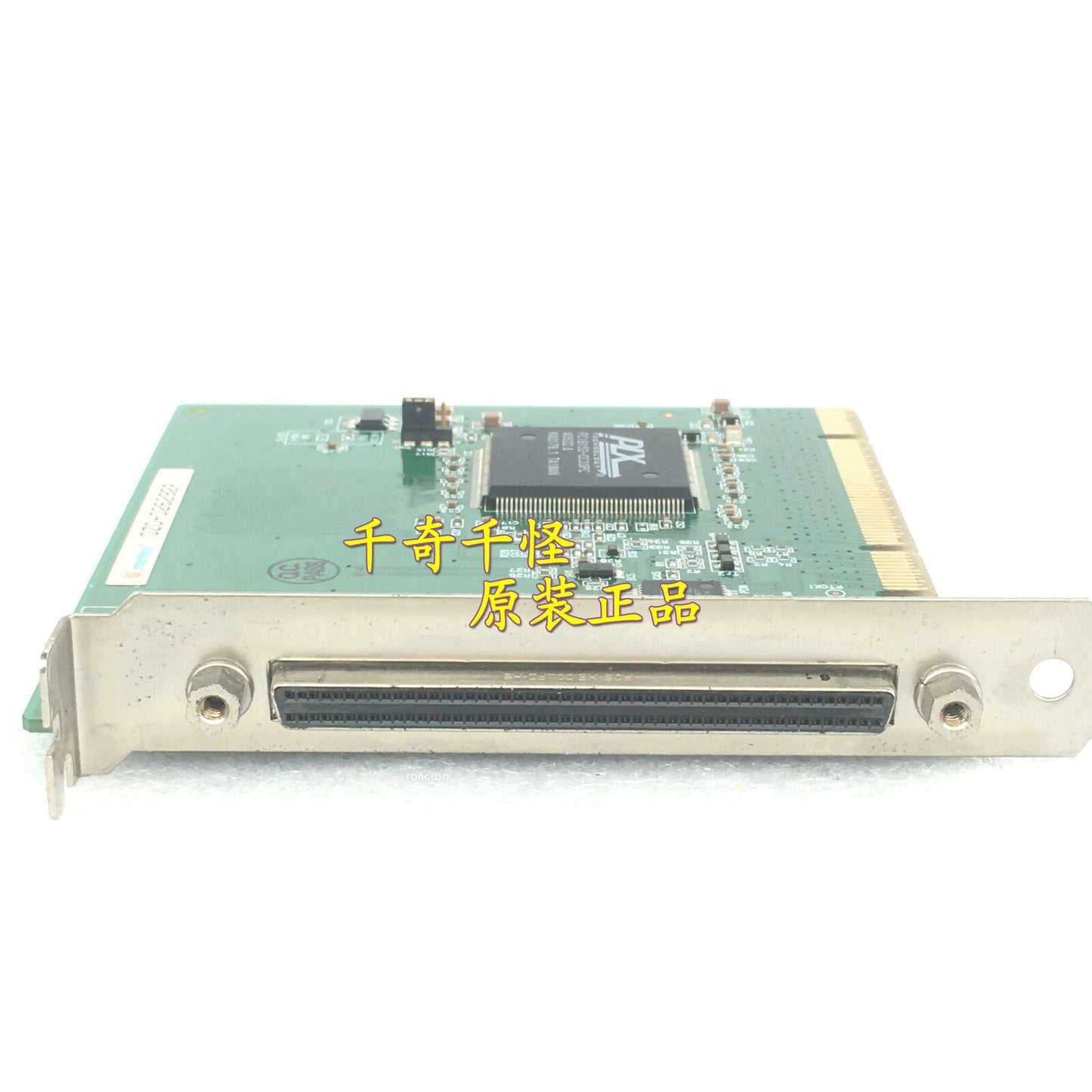 1PCS 0Z0-026292P - KOEED