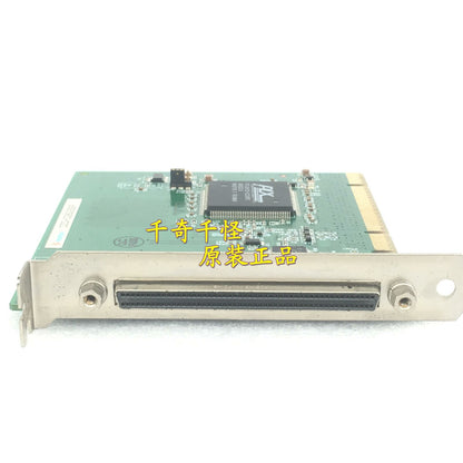 1PCS 0Z0-026292P - KOEED