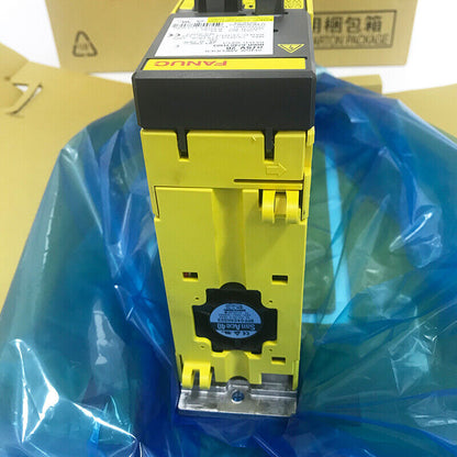 new 1pcs A06B-6240-H103 Fanuc Servo Drive Controller - FANUC