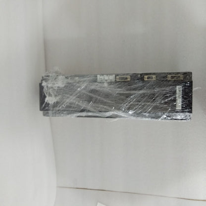 Used ABB Servo Drive 3HAC025338-001 Refurbished within 24 hours - ABB