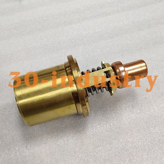 013697 Thermostatic Valve Kit for SULLAIR Air Compressors - SULLAIR