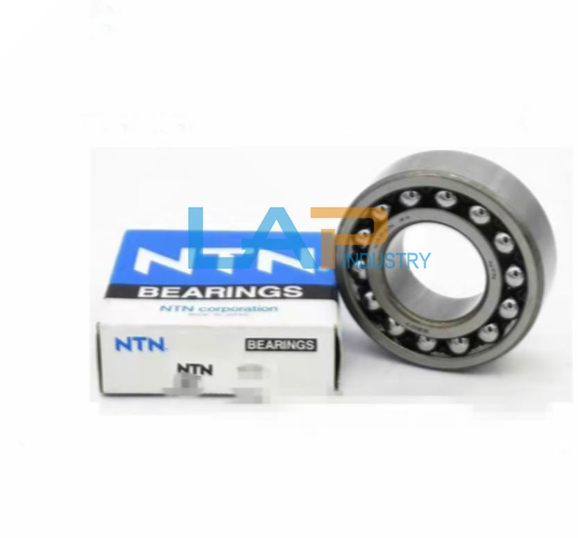 NTN 2311K Bearing 55x120x43mm - New 1PCS - NTN