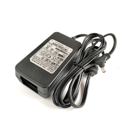 new 1PC CP-PWR-CUBE-3 Power Supply Cube Adapter for Cisco 7900 Series IP Phone