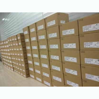 1PC Panasonic MSMA022A1A AC Servo Motor In Box ping